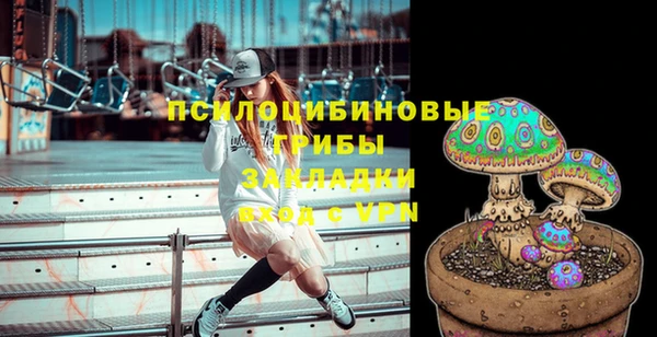 амфетамин Алексин