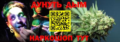 ПСИЛОЦИБИНОВЫЕ ГРИБЫ Заволжье