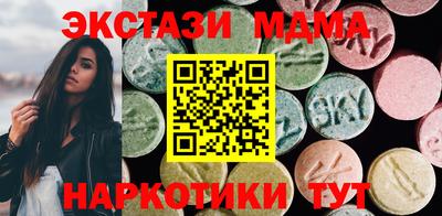 ПСИЛОЦИБИНОВЫЕ ГРИБЫ Заволжье